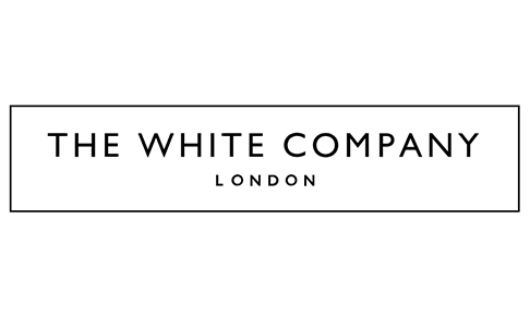 The White Company appoints PR & Social Media Intern